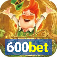 600bet-lucky rabbit